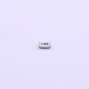 STE0805AW75R100F商品缩略图