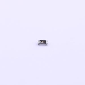 ARG03FTC3920商品缩略图