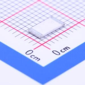 SR73W3ATTER150F商品缩略图