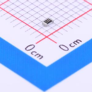 ARG03FTC34R8商品缩略图