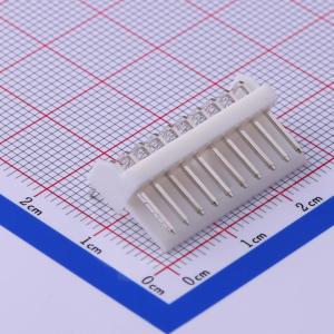 A2540WR-10P1商品缩略图