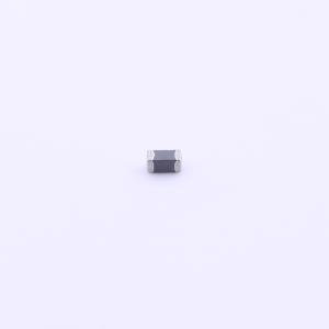 MGFI1608AR10KT-LF商品缩略图