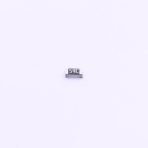 AC0603FR-0740K2L商品缩略图