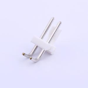 640389-2商品缩略图