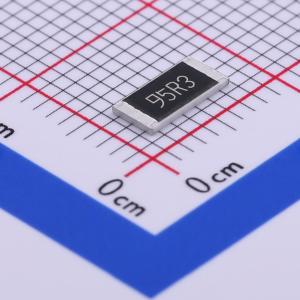 25121WF953JT4E商品缩略图