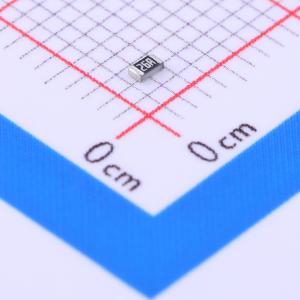 AC0603FR-07182RL商品缩略图