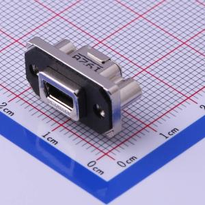 MUSBB15134商品缩略图