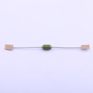 0263001.WRT1L商品缩略图