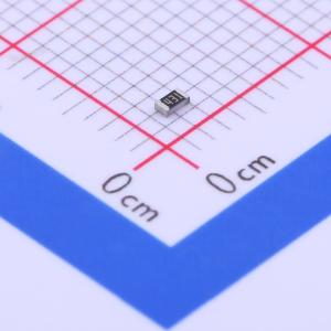 AR03FTC4300商品缩略图