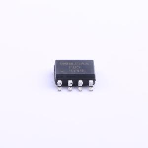 FDS8449商品缩略图