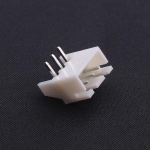 HX25003-3WAD商品缩略图