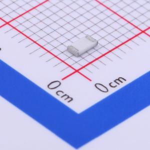 WR12X2430FTL商品缩略图