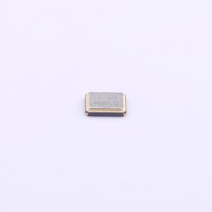 AM16070303商品缩略图