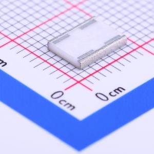 CRW2030J51K0E01Z商品缩略图