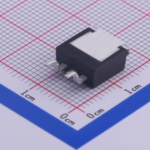 KNB2710A商品缩略图
