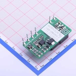 LS03-16B09SS-F商品缩略图