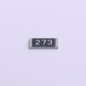 RC-12K273JT商品缩略图