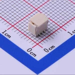 FWF10002-S03S24W5M商品缩略图