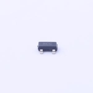LM4050CEM3-2.5/NOPB商品缩略图