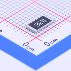 CR2512F562RE04Z商品缩略图