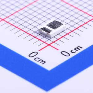 HL-AS-2835D3W-3C-S1-08-PCT-HR3(R9)商品缩略图