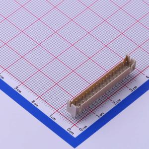 A2004WV-2X17P商品缩略图