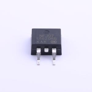 MURB1620CTRT4G商品缩略图