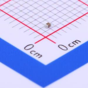 C1005X7R1E223KT000F商品缩略图