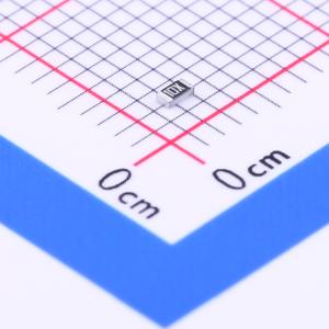 AC0603FR-0712R4L商品缩略图