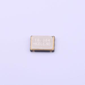 SSR016384I5CH商品缩略图