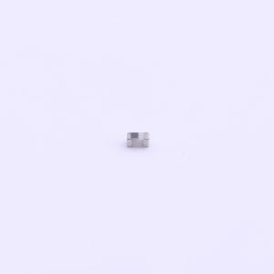 CLH1005T-5N1S-H商品缩略图