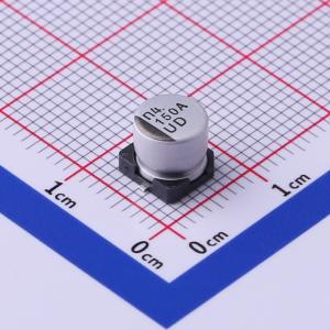 UUD1A151MCL1GS商品缩略图