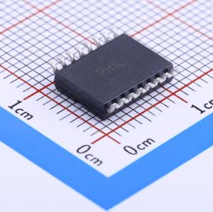 DS1340C-33#商品缩略图