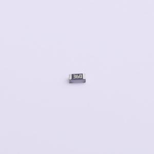 AC0603FR-071M21L商品缩略图