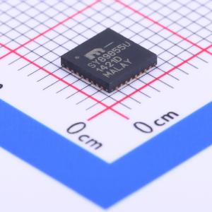 SY89855UMG商品缩略图