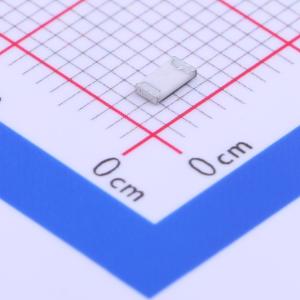 AC1206FR-07127KL商品缩略图