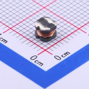 CMLF0403-470KTT商品缩略图