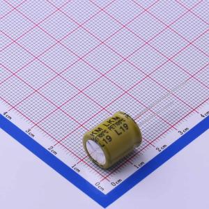 LKML1401C152MF商品缩略图