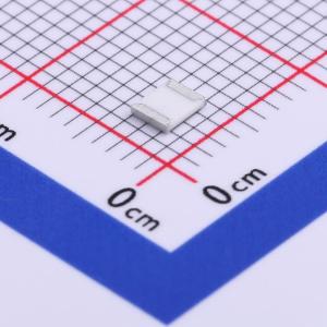 1210W2F1201T5E商品缩略图