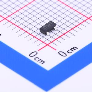 BZX84C36VLT116商品缩略图