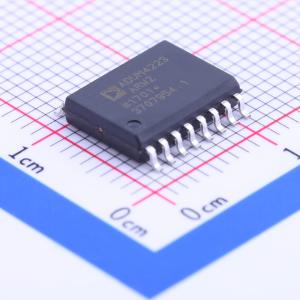 ADUM4223ARWZ商品缩略图
