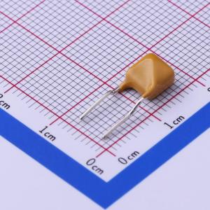 TRF250-120T-B-0.5商品缩略图