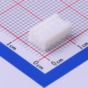 HX20010-5Y商品缩略图