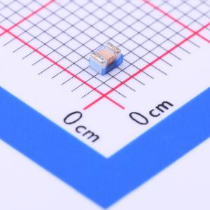 HSC0805-R10J-T商品缩略图