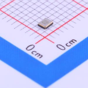 SX20Y026000B91T商品缩略图