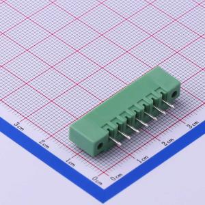 KF2EDGVM-3.5-7P商品缩略图