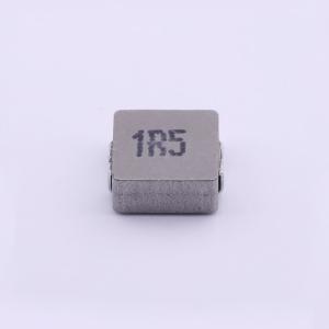 MWSA0603S-1R5MT商品缩略图