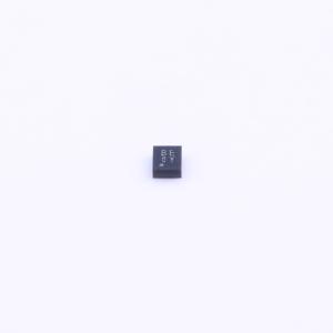 XC6221B1527R-G商品缩略图