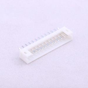 A2001WV-13P商品缩略图