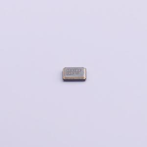 ECS-160-8-36CKM-TR商品缩略图